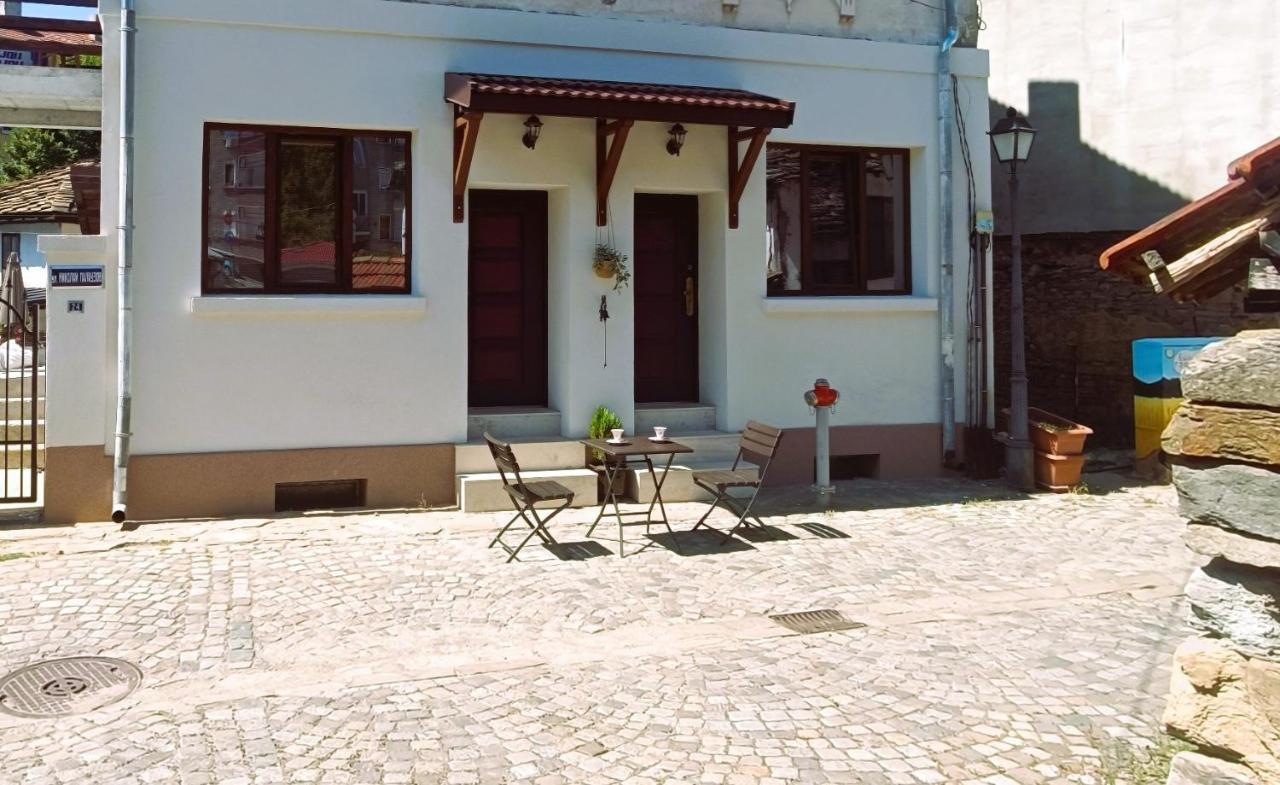 M&N Studios Gabrovo Exterior photo